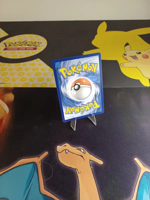 ImageUpload|12235809