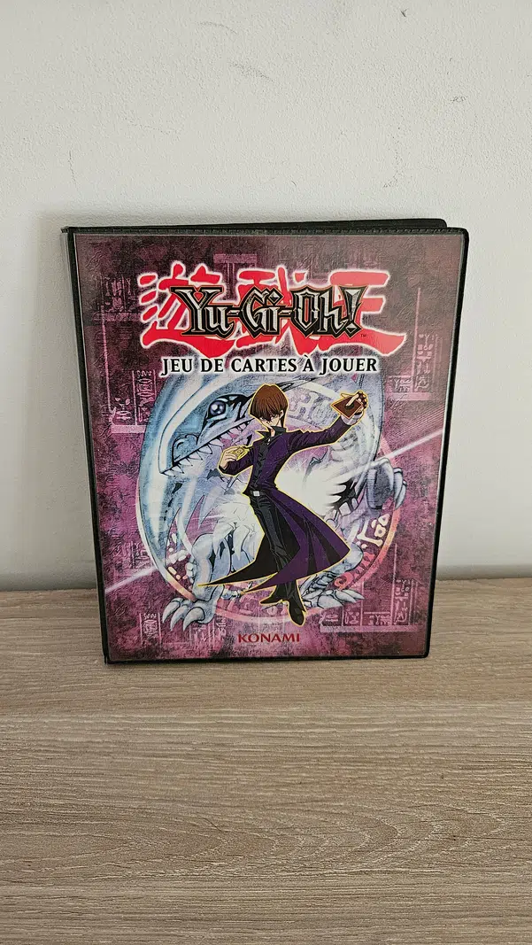 ImageUpload|14184359