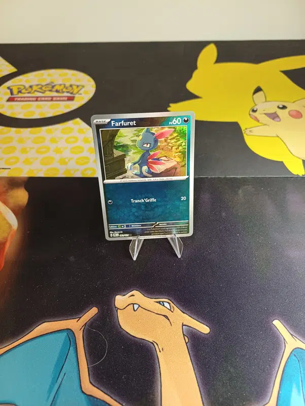 ImageUpload|12236496