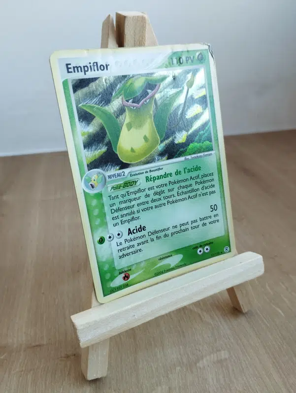 ImageUpload|13211489