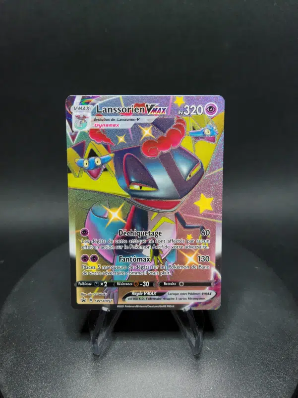 ImageUpload|10283341