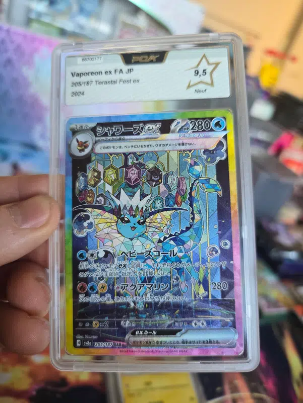 ImageUpload|10984834