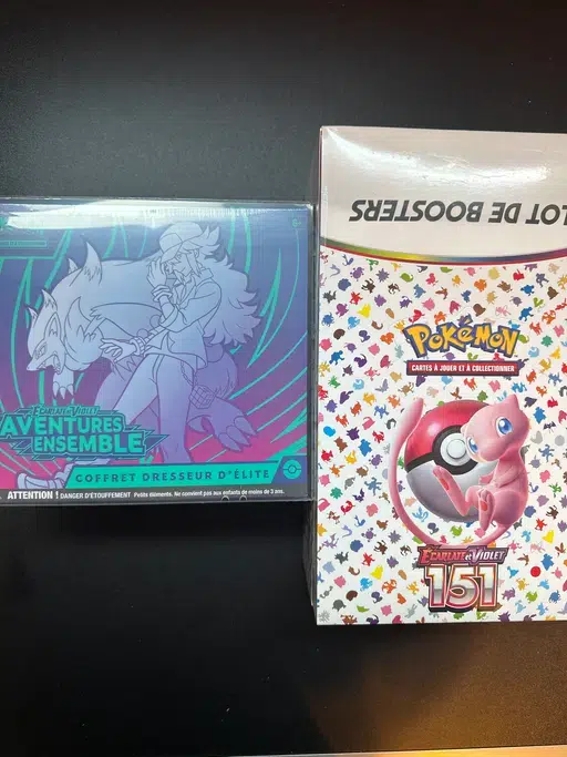 ImageUpload|10771290