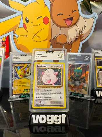https://cdn.production.voggt.io/products/9bc8edd6-b0fa-4ba7-8784-2e3bd049f943.jpeg/350/product.webp