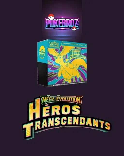 ImageUpload|15956579