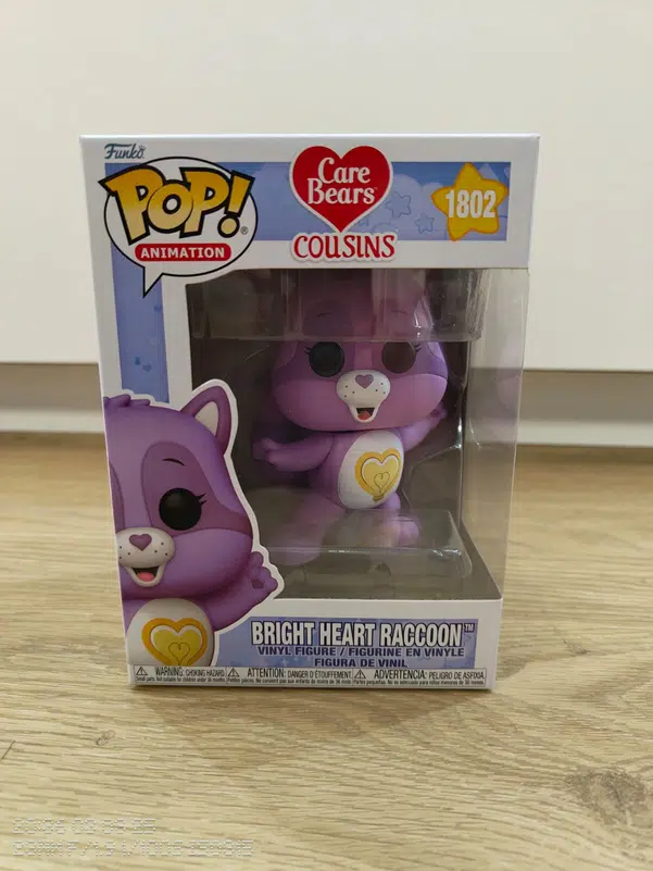 ImageUpload|11663316