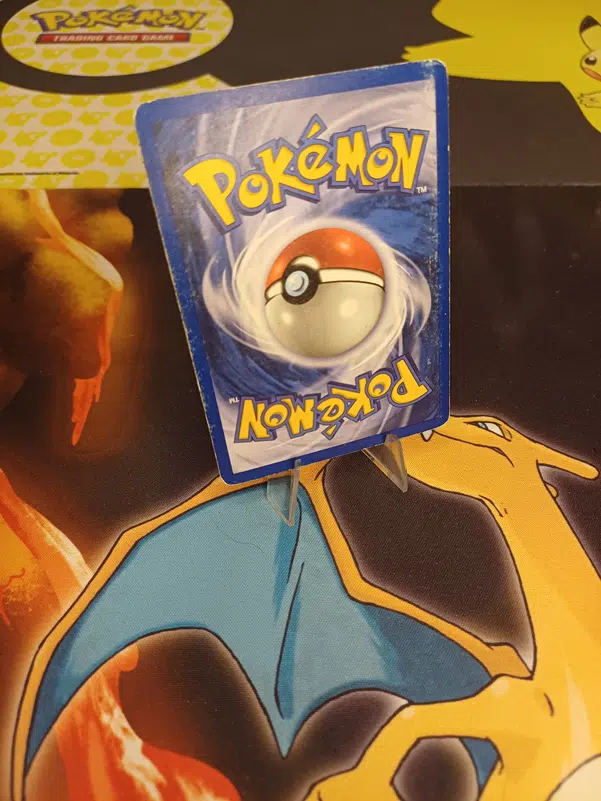 ImageUpload|12233762