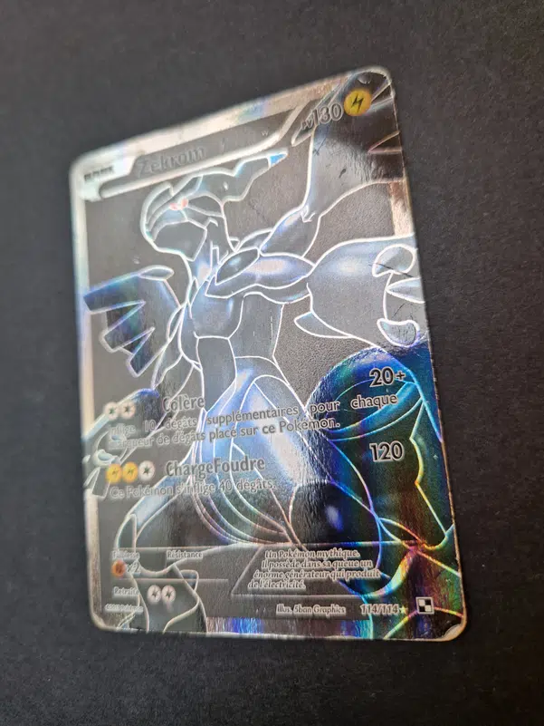 ImageUpload|10547446