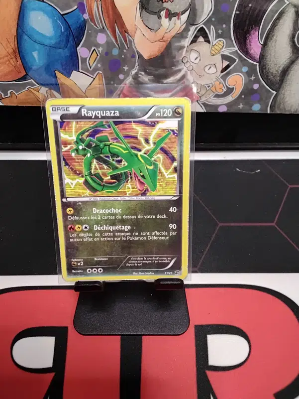 ImageUpload|10508028