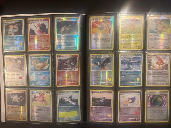 ImageUpload|15588022