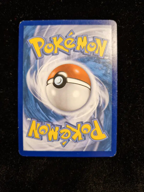 ImageUpload|12836015