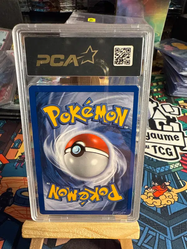 ImageUpload|11196356