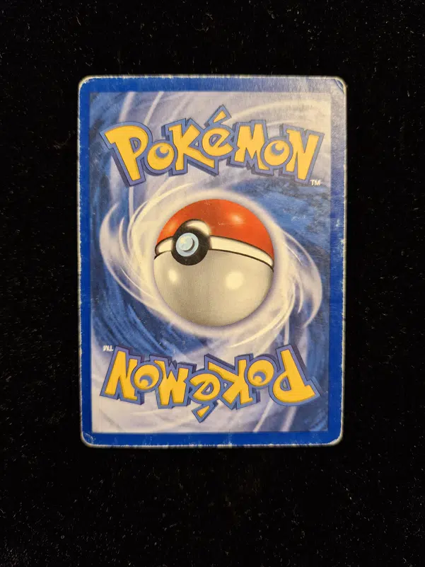 ImageUpload|14048576