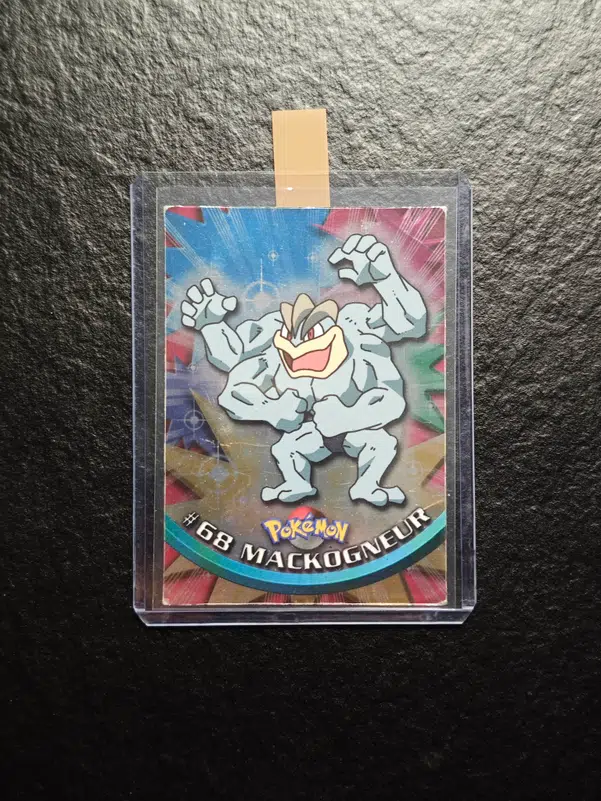 ImageUpload|12934999