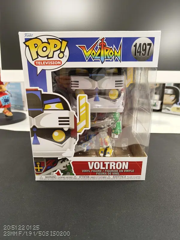 ImageUpload|11663758