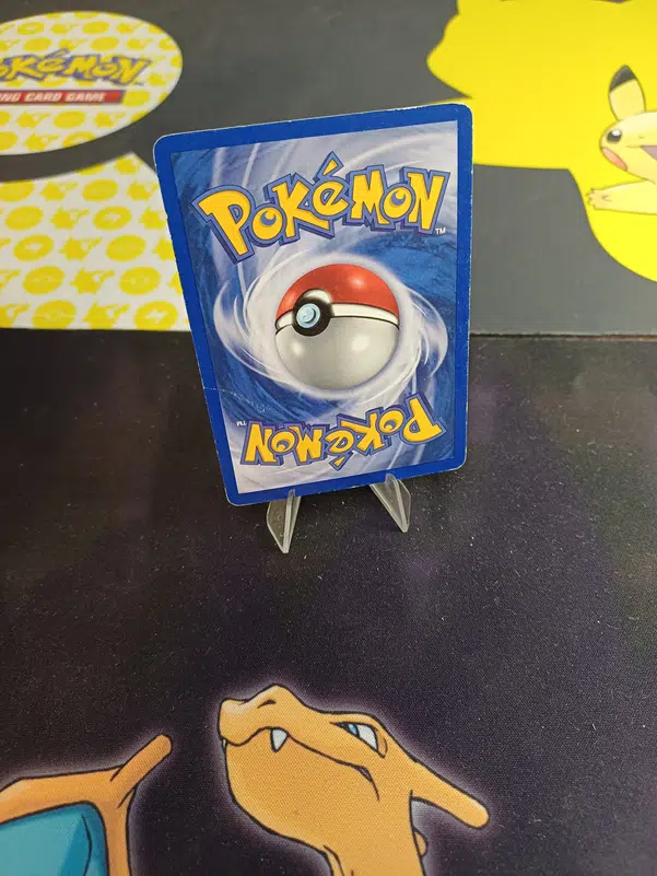 ImageUpload|12236117