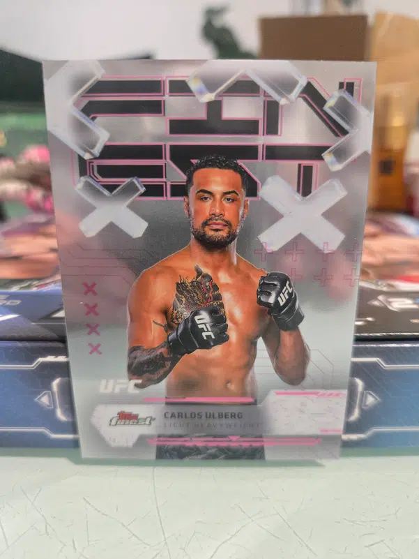 ImageUpload|13630326