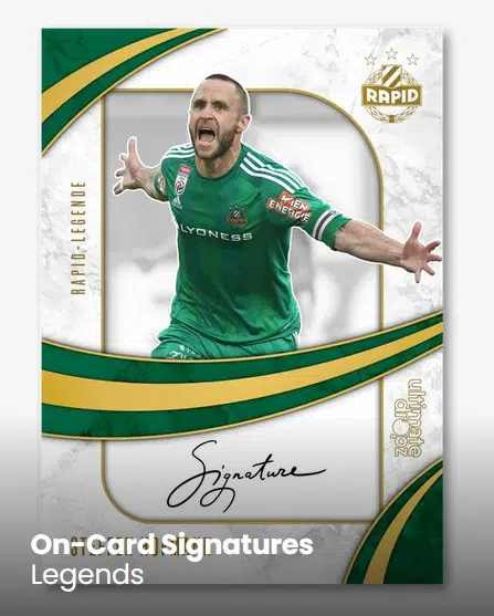 ImageUpload|13616929