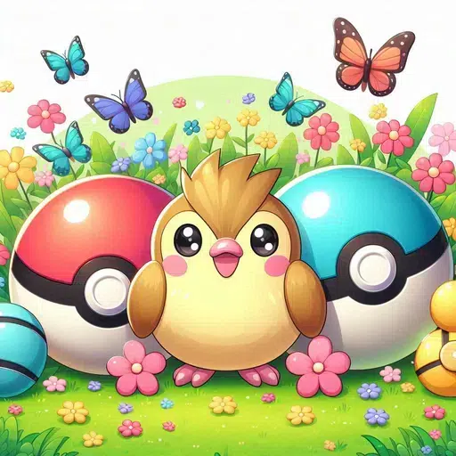 ImageUpload|13078682