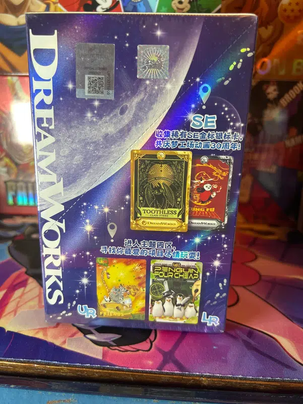 ImageUpload|10207610