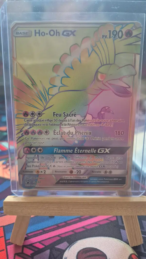 ImageUpload|10394435