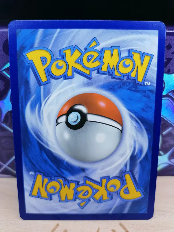 ImageUpload|12308709