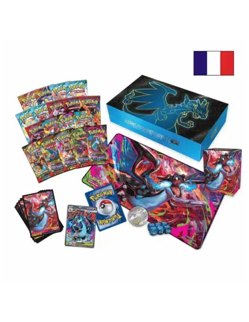 ImageUpload|15999549