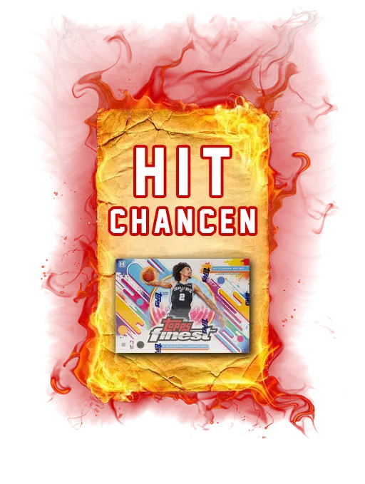 ImageUpload|15329361