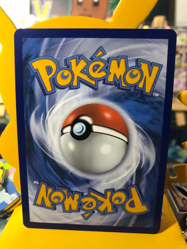 ImageUpload|10018955