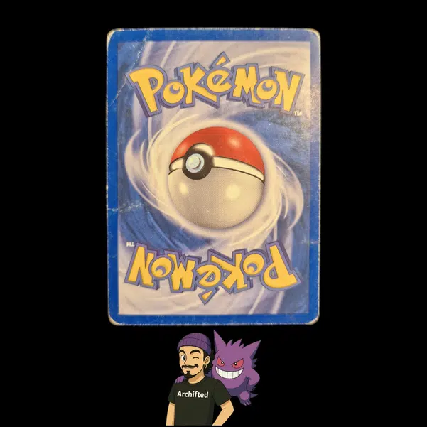 ImageUpload|14774326