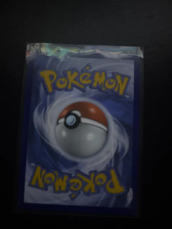 ImageUpload|10936058