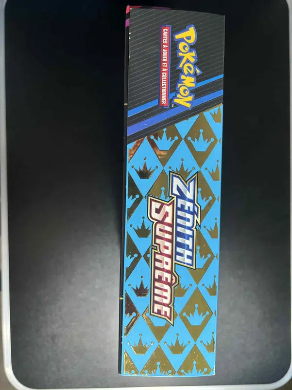 ImageUpload|11691151