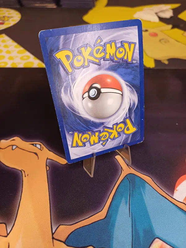 ImageUpload|12235765