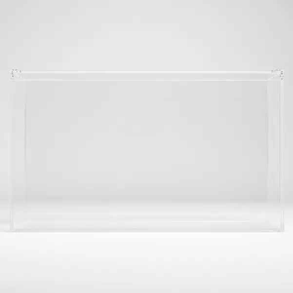 ImageUpload|12291075