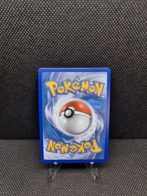 ImageUpload|11280598