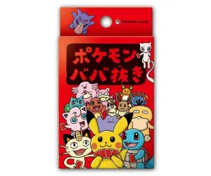 ImageUpload|13266681