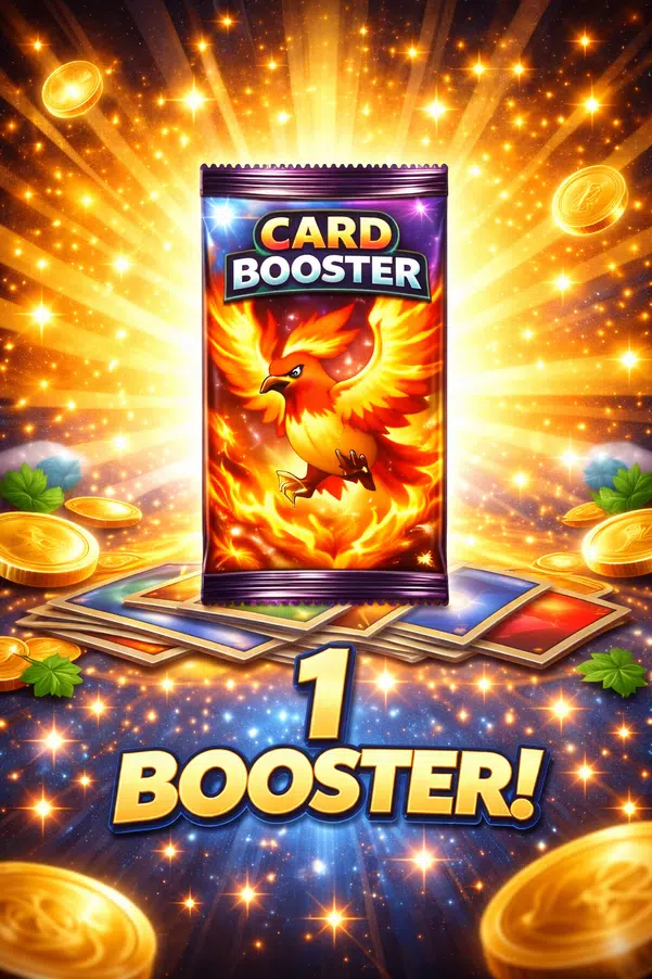 ImageUpload|15234674