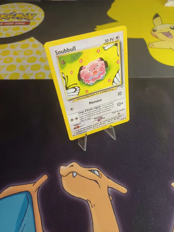 ImageUpload|12235286