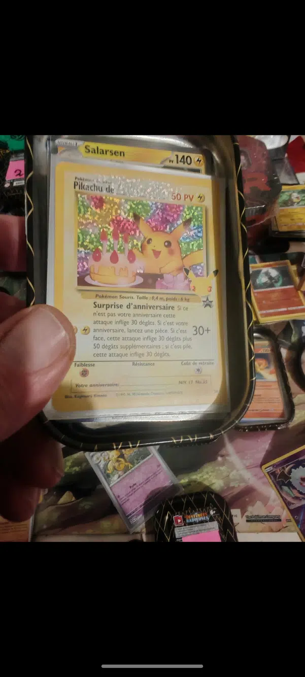 ImageUpload|13649249