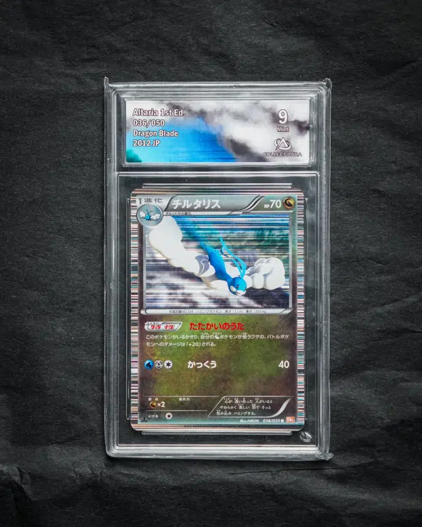 ImageUpload|14746152