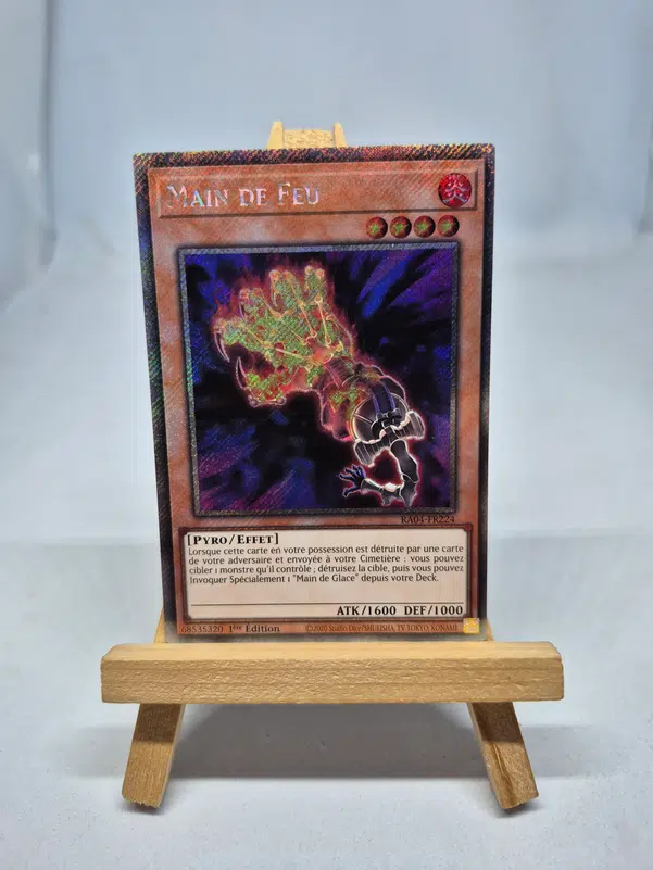 ImageUpload|10935292