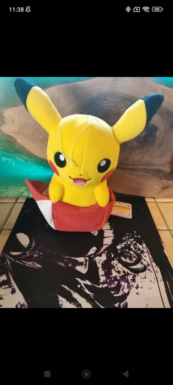 ImageUpload|13713228