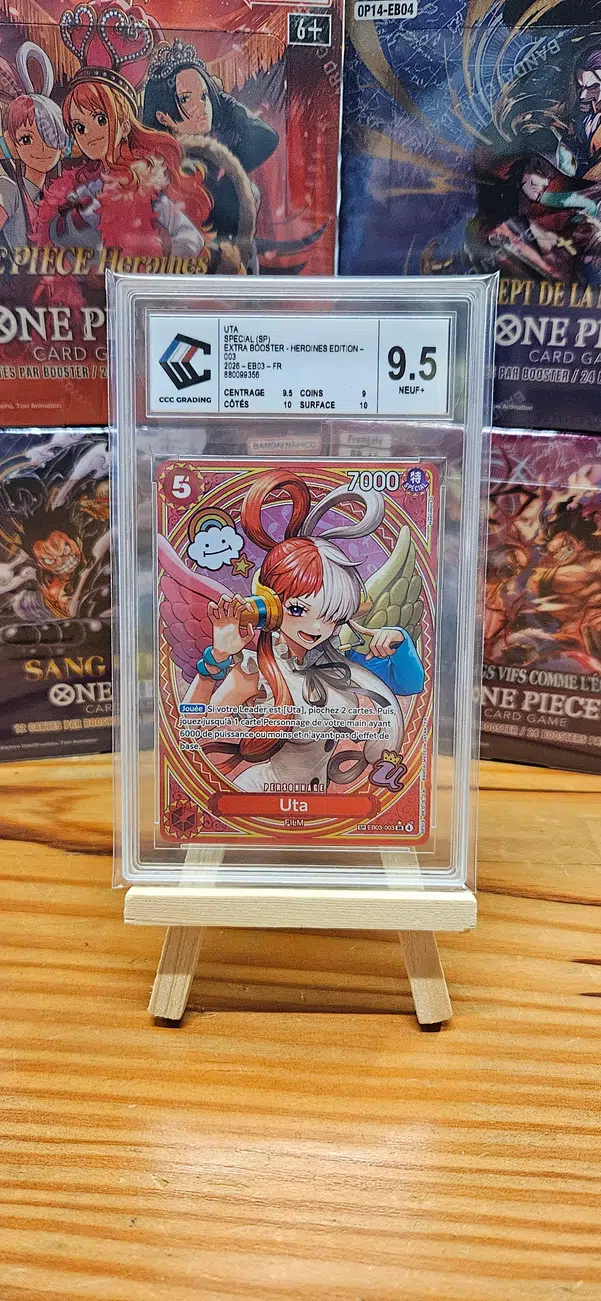 ImageUpload|15252744