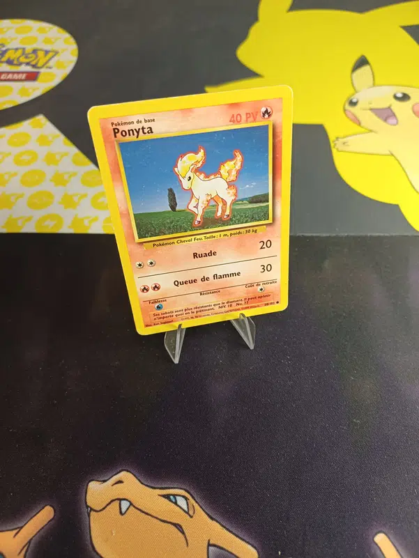 ImageUpload|12235685