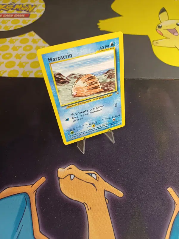 ImageUpload|12236090