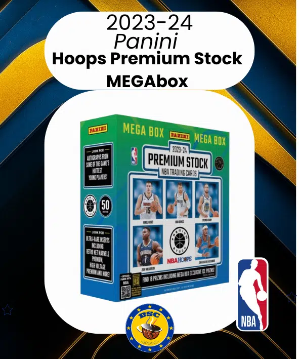 ImageUpload|13389164