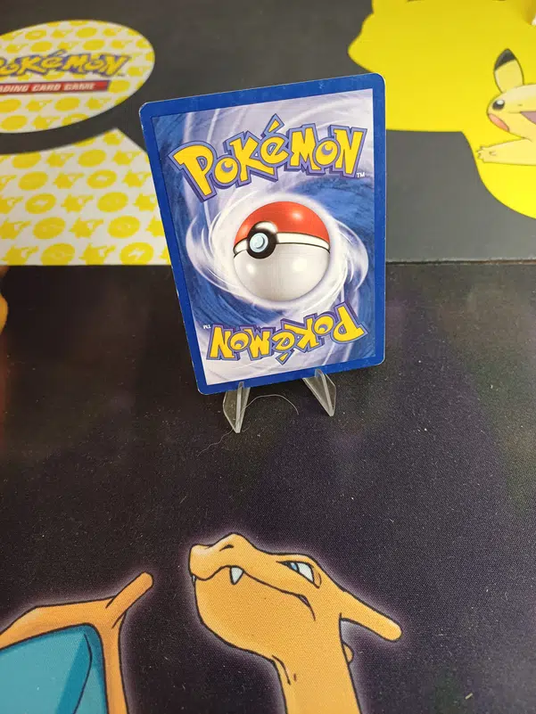 ImageUpload|12237253