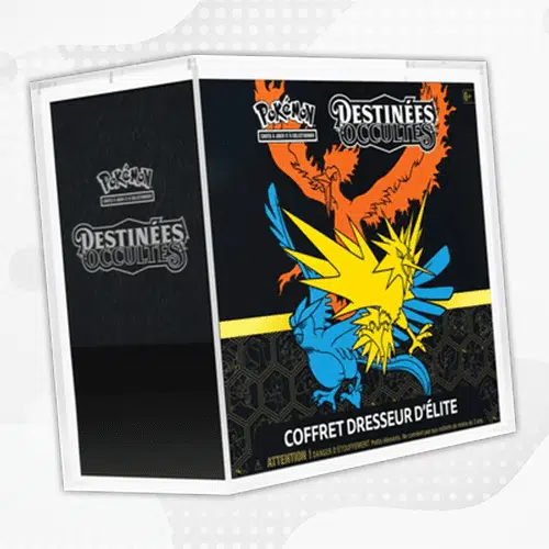 ImageUpload|13479170