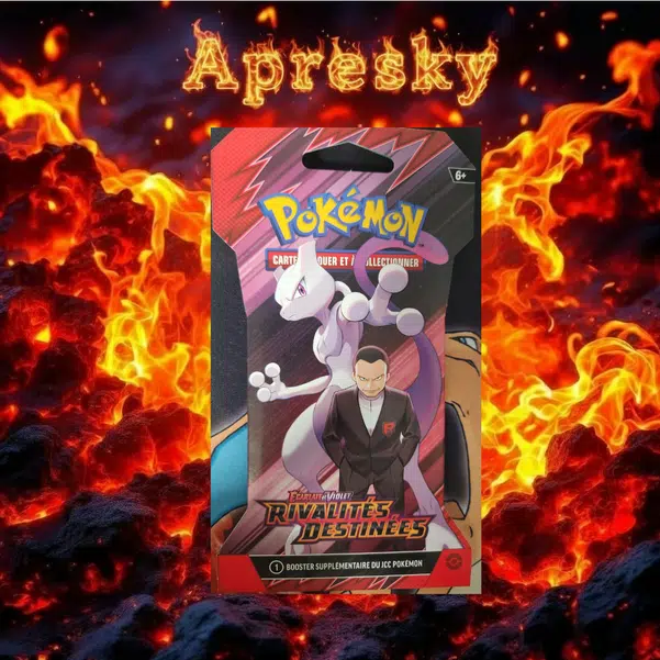 ImageUpload|13531658