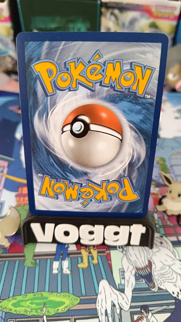 ImageUpload|13078351